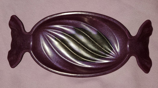 Candy-Shaped Candy Dish