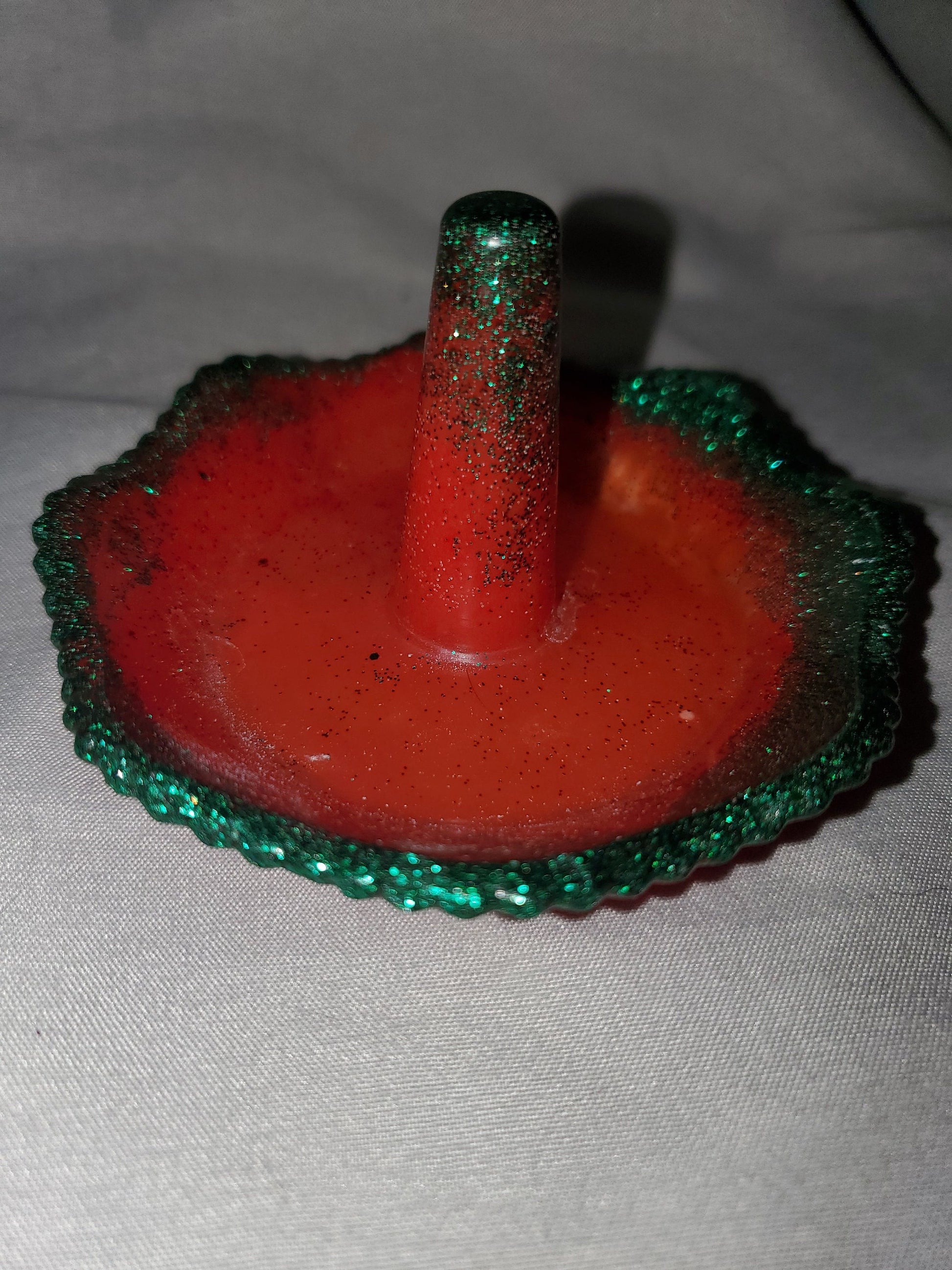 Ring holder